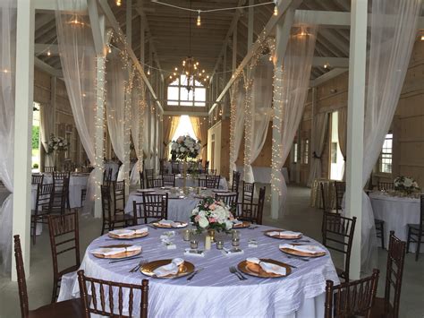 Maryland wedding venues under dollar2000 - Apr 3, 2023 · Fall in love with urban industrial charm at Coastal 59 Venue. With 3,000-square-feet of space, you can invite 150 seated guests. The upscale venue comes with a variety of chairs, tables, a portable bar, drapery, and more. 